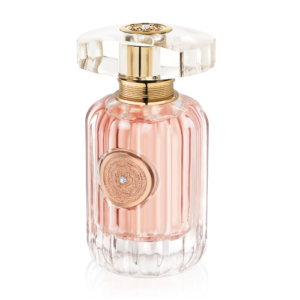 Nước hoa Divine Elixir Rose Capricieuse EDP